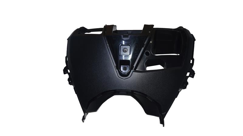 RUHSATLIK (GRACE 202)